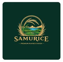 samurice.co.ke